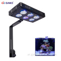 72W Saltwater LED MARINE LIGH